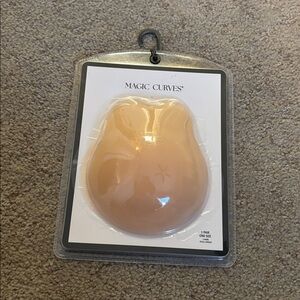 Vestique Nude Silicone Covers $16 unopened